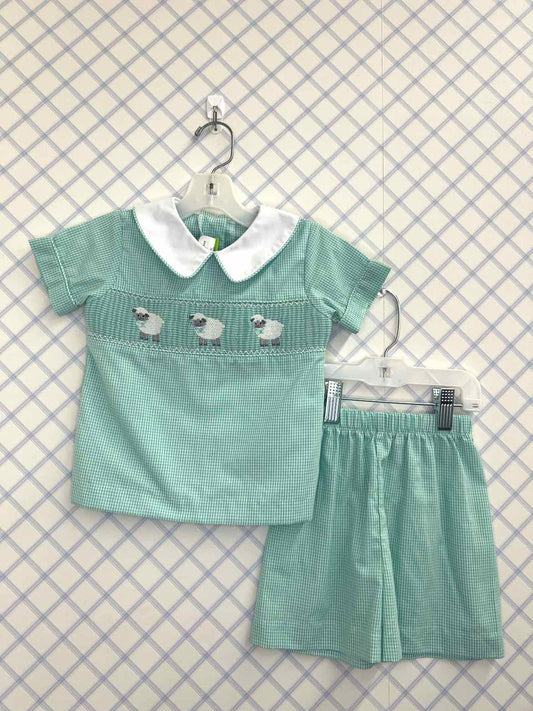 Classic Whimsy Child Size 24 Months Outfits