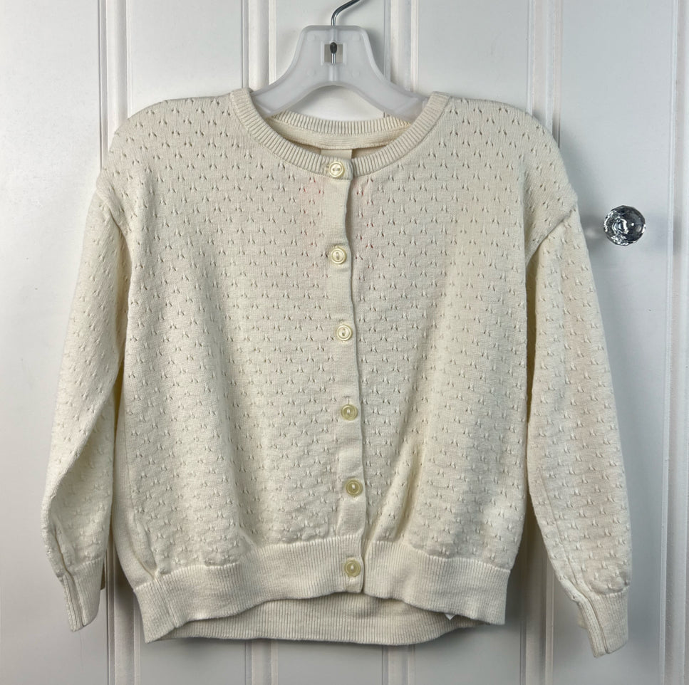 H&M Child Size 4T Sweaters