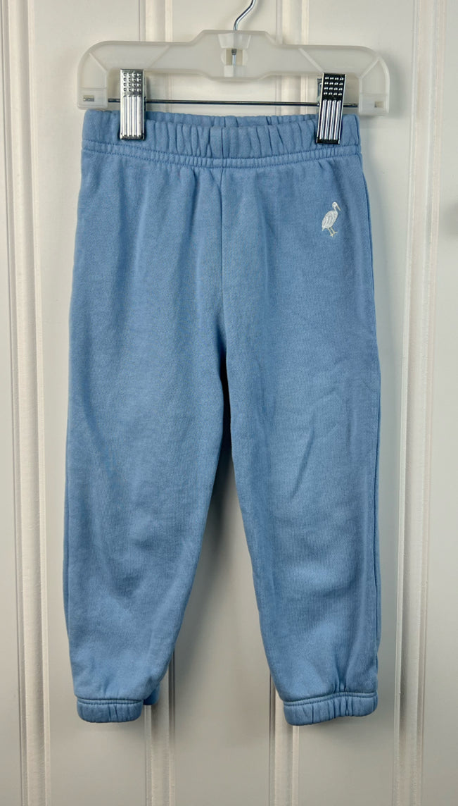 TBBC Child Size 12/18 months Pants