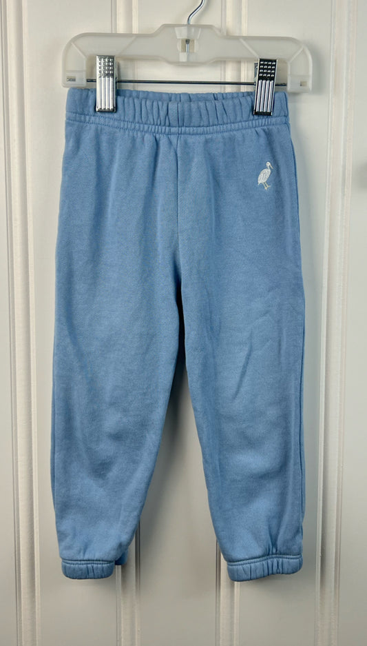 TBBC Child Size 12/18 months Pants