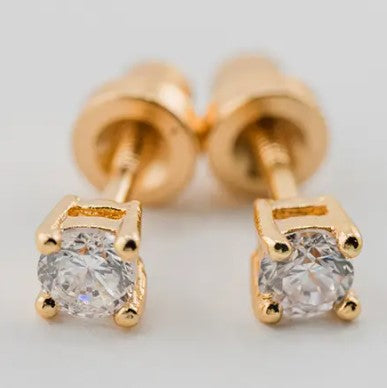 Cherished Moments Jewelry