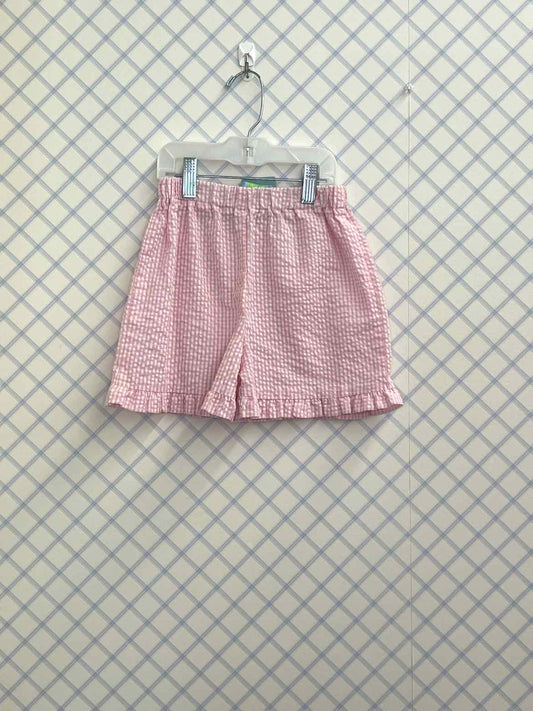 Boutique Child Size 6 Shorts