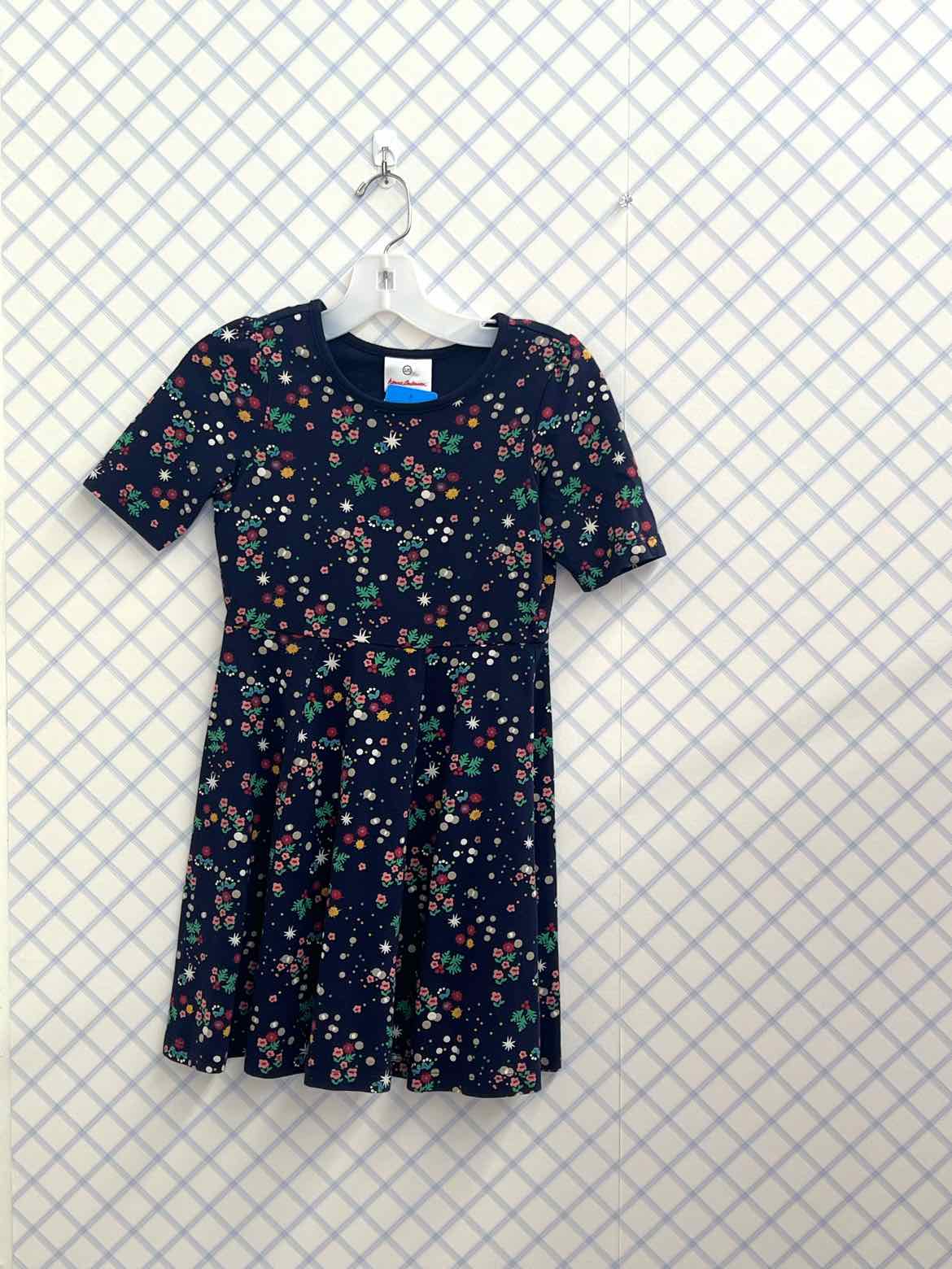Hanna Andersson Child Size 5/6 Girls Dresses