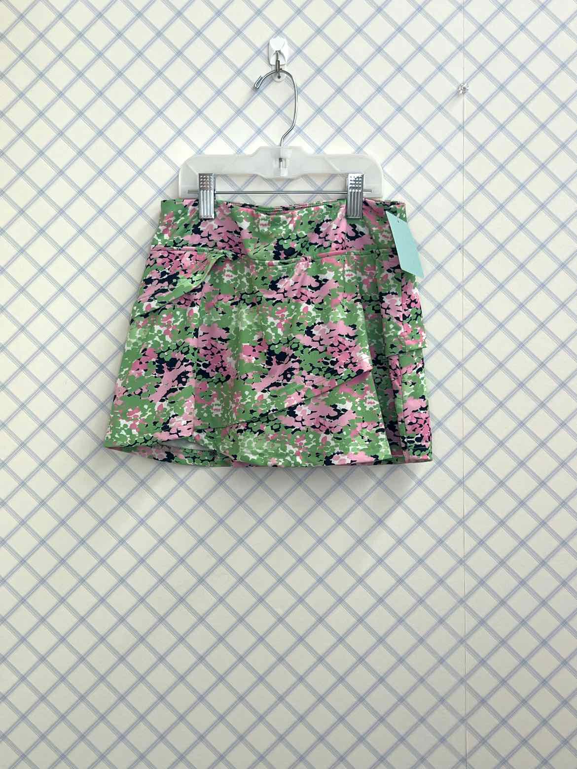 Athletic Wear Child Size 8/10 Skirts