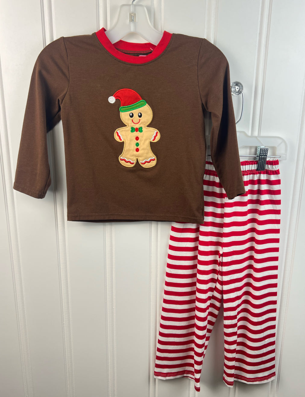 Boutique Child Size 3T Outfits