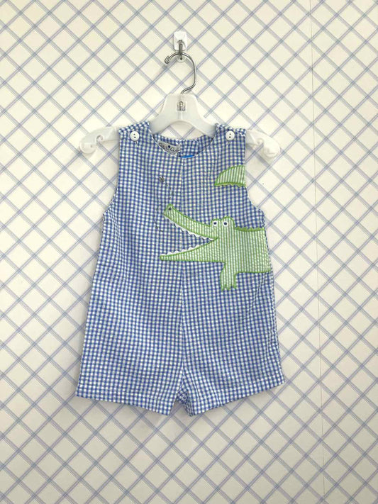 Petit Ami Child Size 6 Months Jon Jons