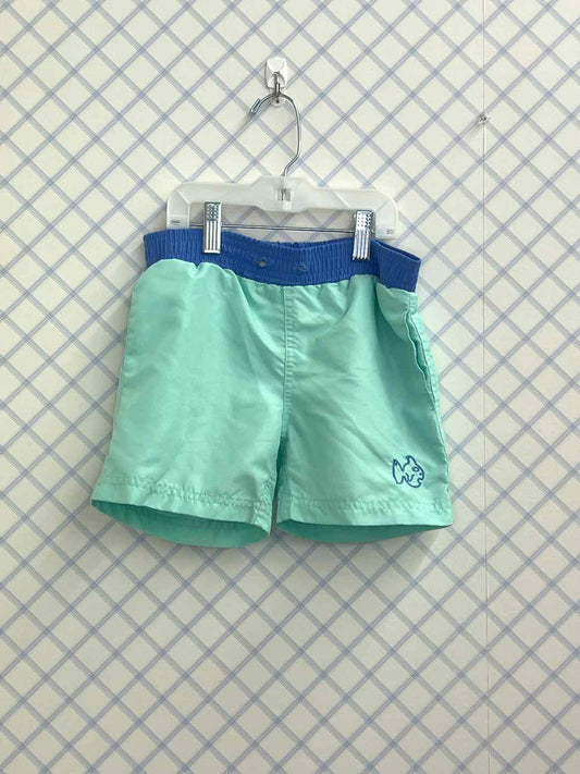Prodoh Child Size 4 Swimwear