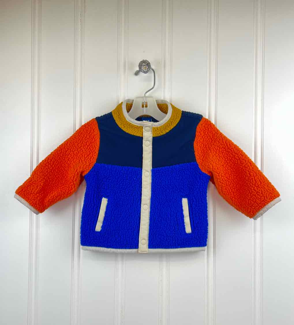 Old Navy Child Size 6/12 months Outerwear