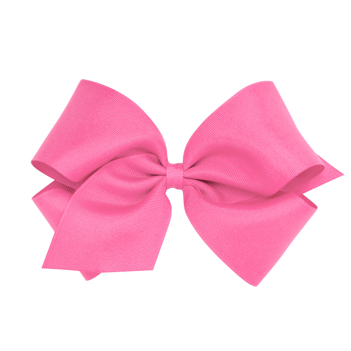 Wee Ones King Grosgrain (multiple colors)