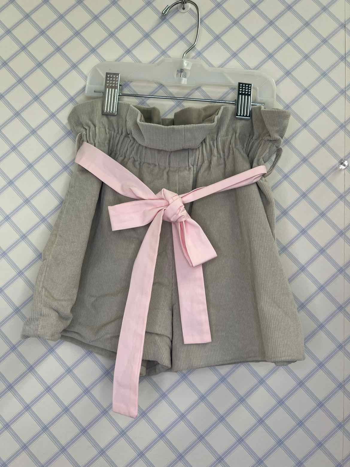 TBBC Child Size 5 Skirts