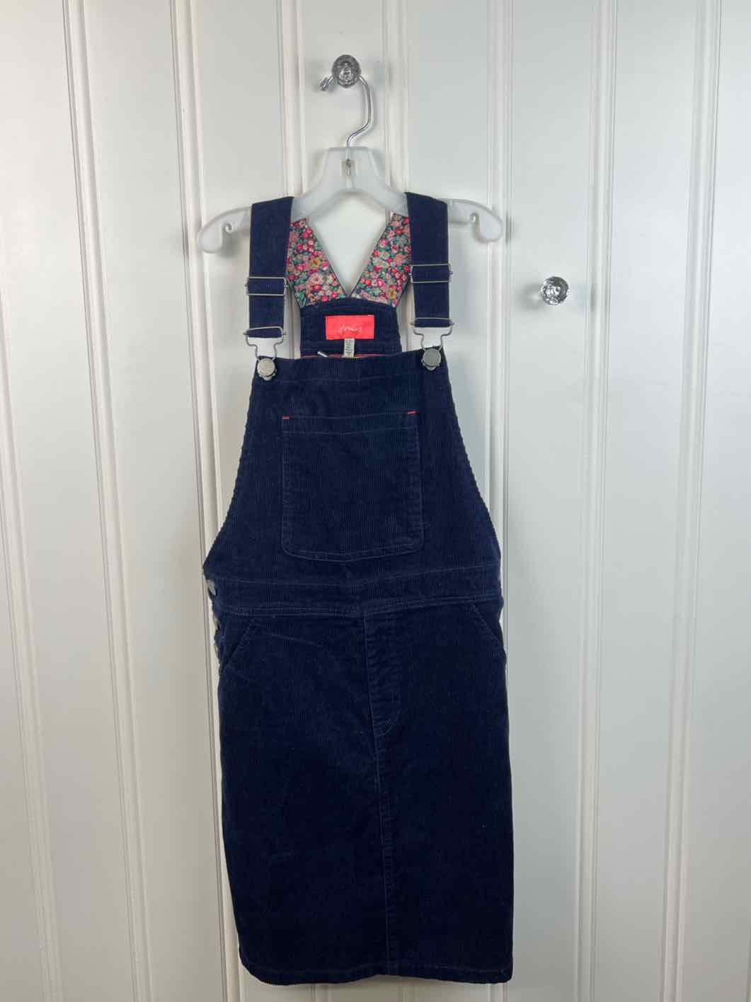 Joules Child Size 11/12 Girls Dresses