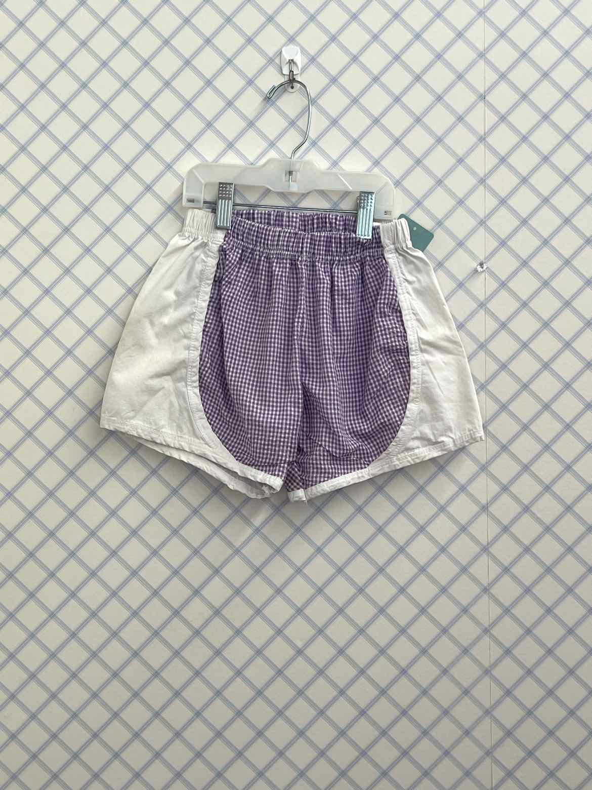 Boutique Child Size 10/12 Shorts