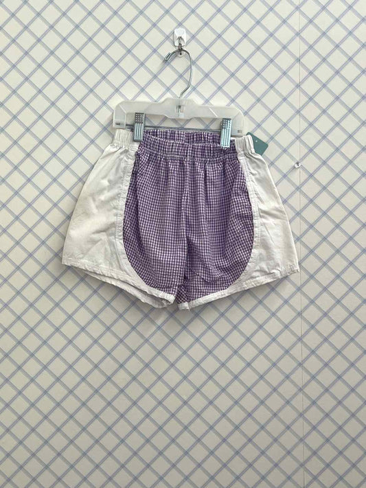 Boutique Child Size 10/12 Shorts