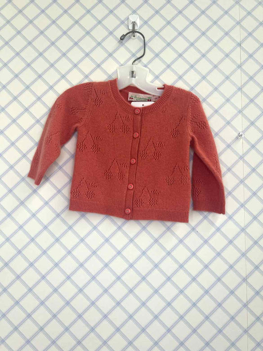 Boutique Child Size 6 Months Sweaters