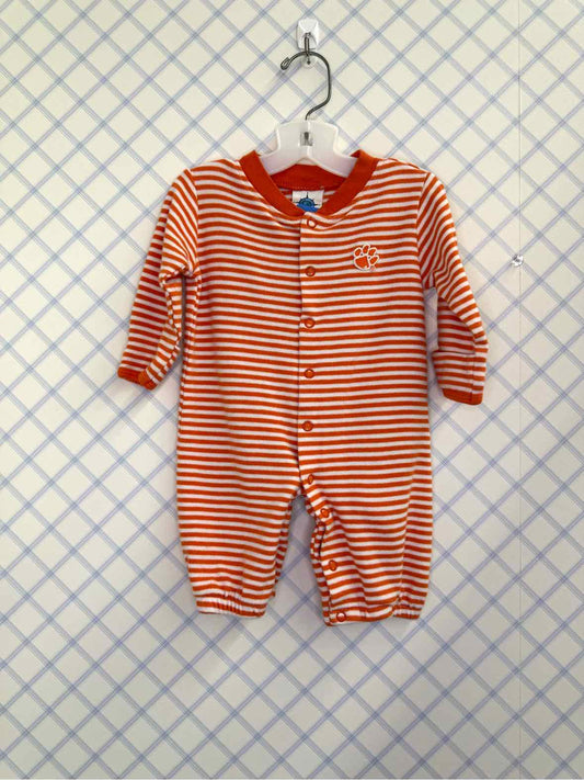 Boutique Child Size 3 Months Rompers