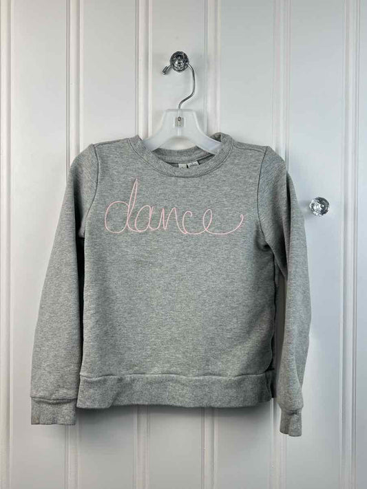 Janie & Jack Child Size 5 Sweaters