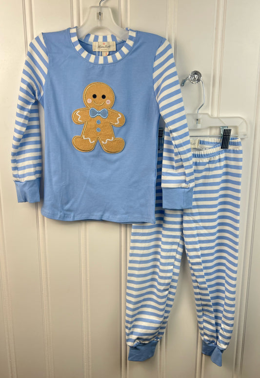 Marie Nicole Child Size 3T Outfits