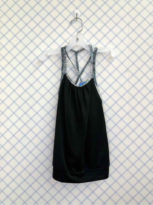 Athetic Wear Child Size 5/6 Short Sleeve