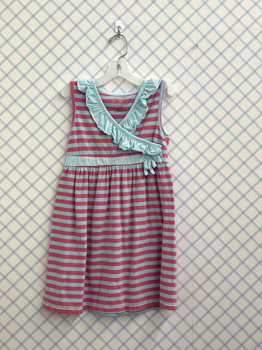 Boutique Child Size 5 Girls Dresses