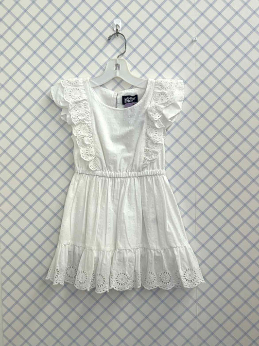 Child Size 2/3 Girls Dresses