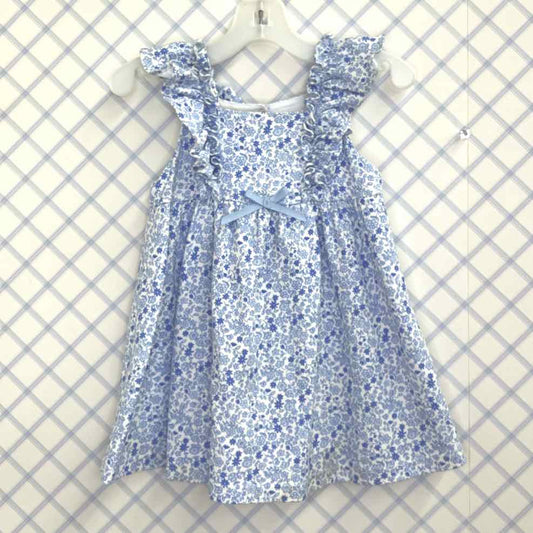 Boutique Child Size 12/18 months Girls Dresses