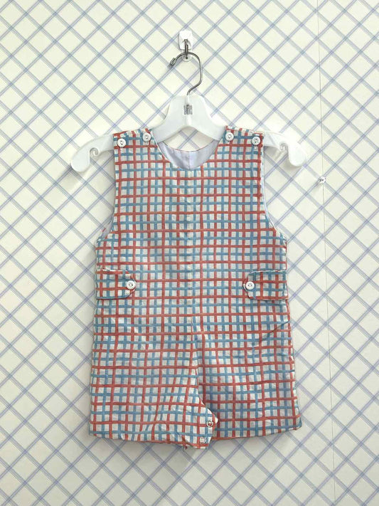 LuLu Bebe Child Size 24 Months Jon Jons