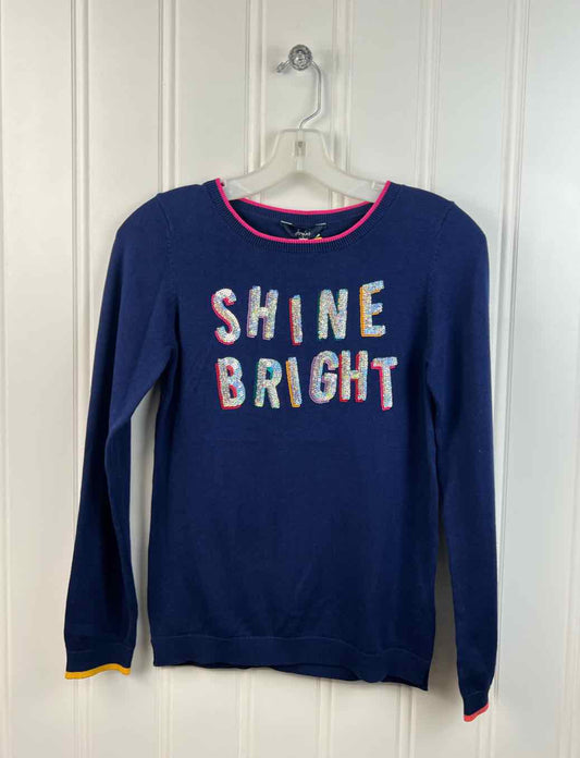 Joules Child Size 11/12 Long Sleeve