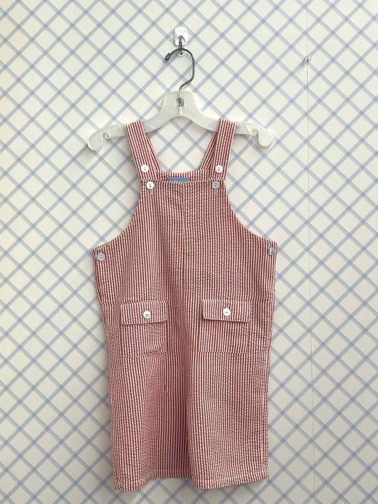 Bella Bliss Child Size 18 Months Jon Jons