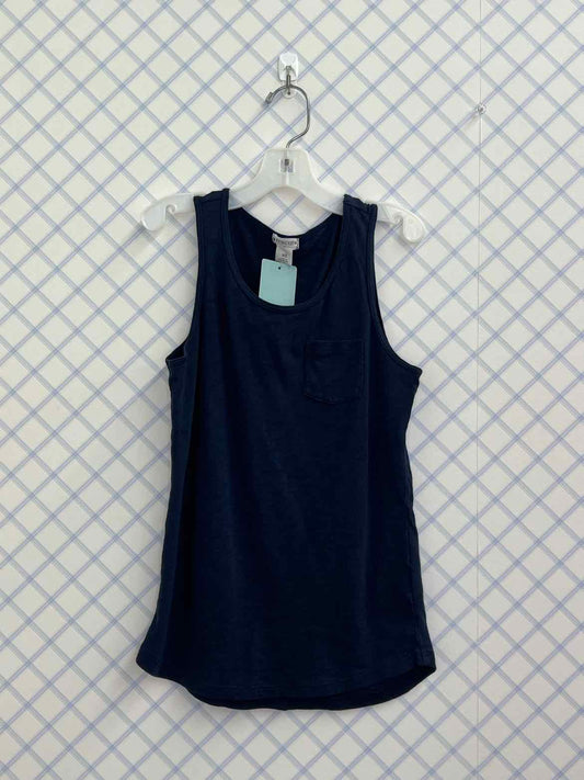 Crewcuts Child Size 10 Short Sleeve