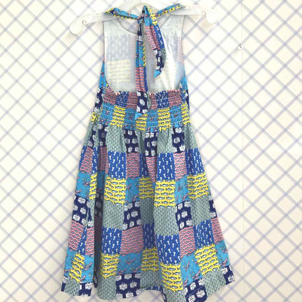 Boutique Child Size 2T Girls Dresses
