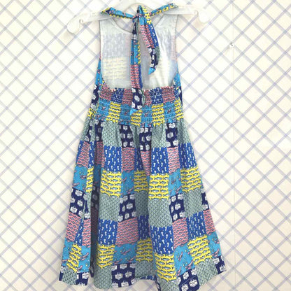 Boutique Child Size 2T Girls Dresses