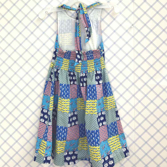 Boutique Child Size 2T Girls Dresses