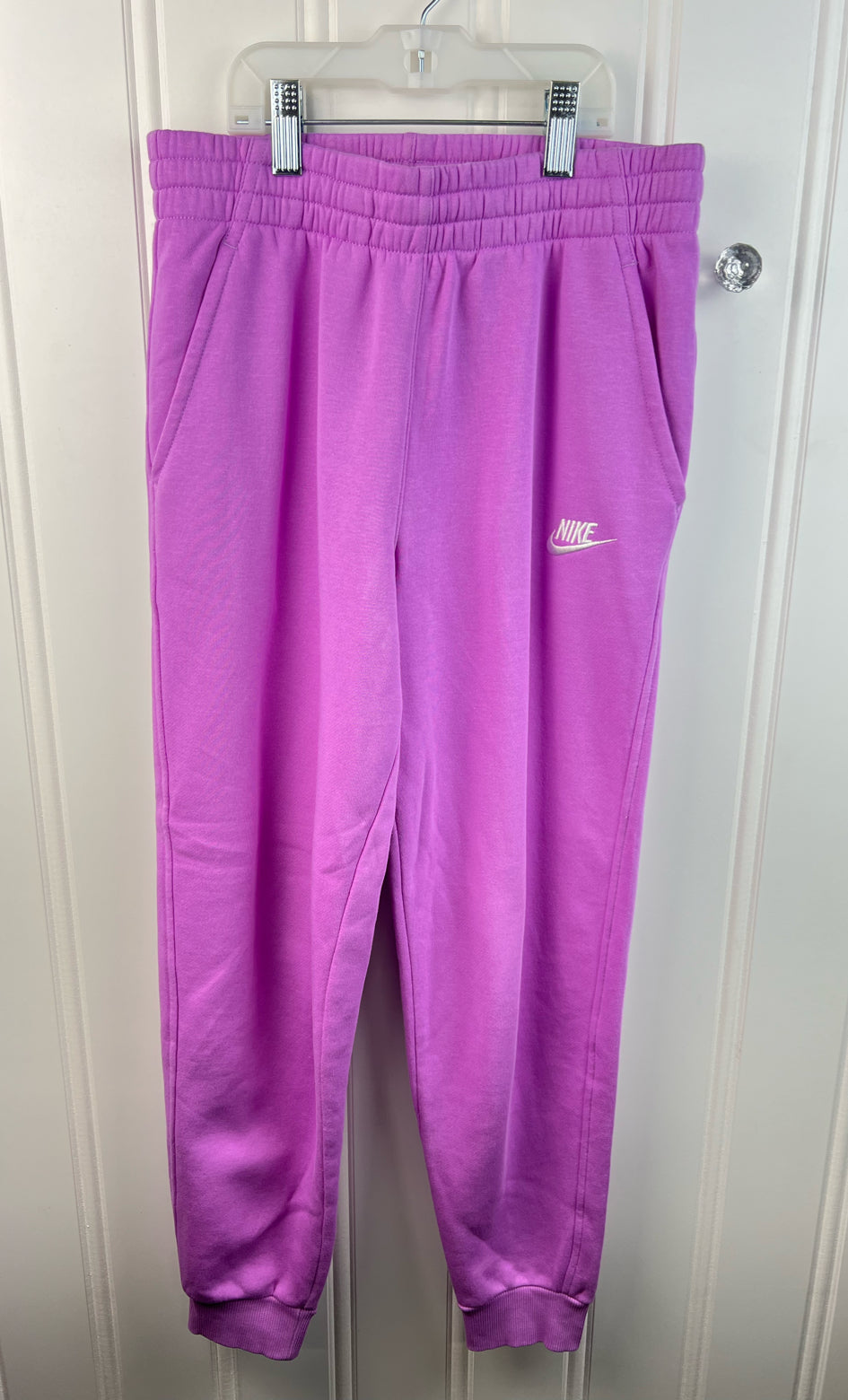 Nike Child Size L Pants