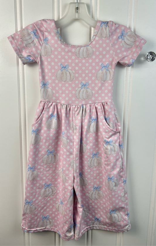 Thomas & Turner Child Size 18/24 months Rompers