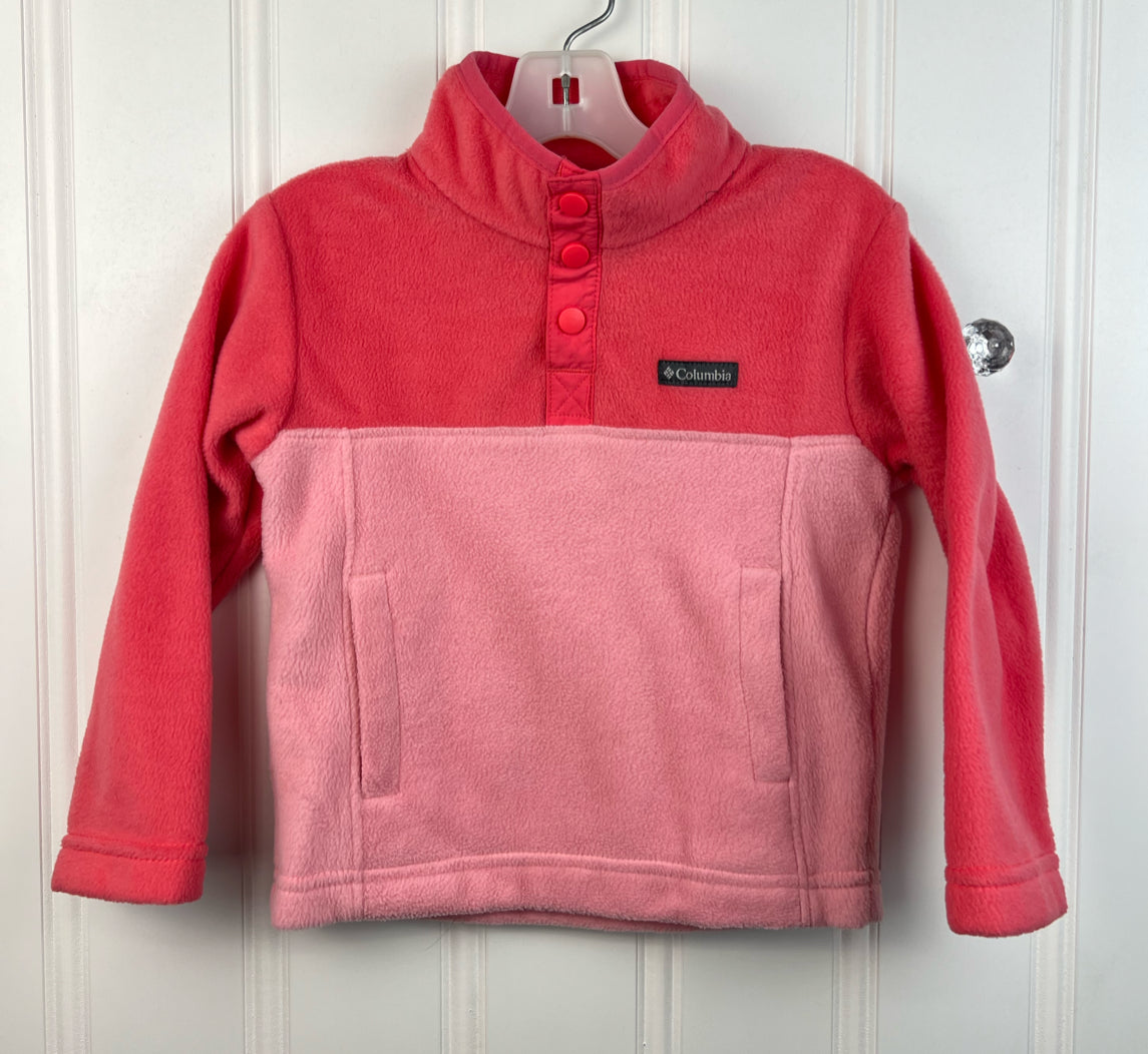 Columbia Child Size 3T Outerwear