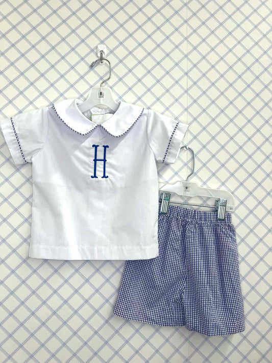 Classic Whimsy Child Size 2T Outfits