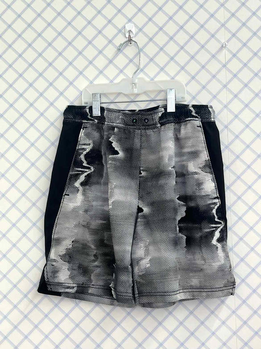 Old Navy Child Size 14/16 Swimwear