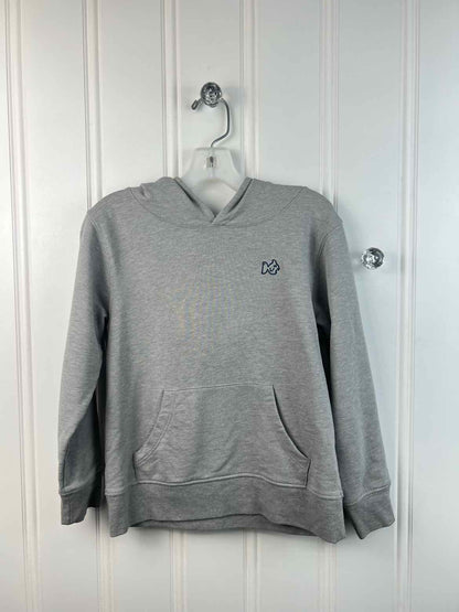 Prodoh Child Size 5 Hoodie