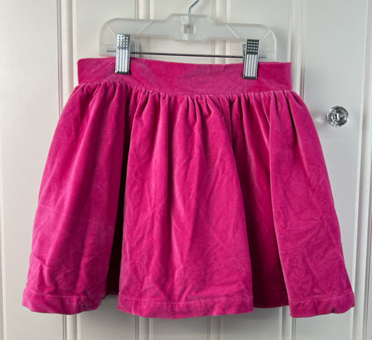 LuLu Bebe Child Size 8 Skirts