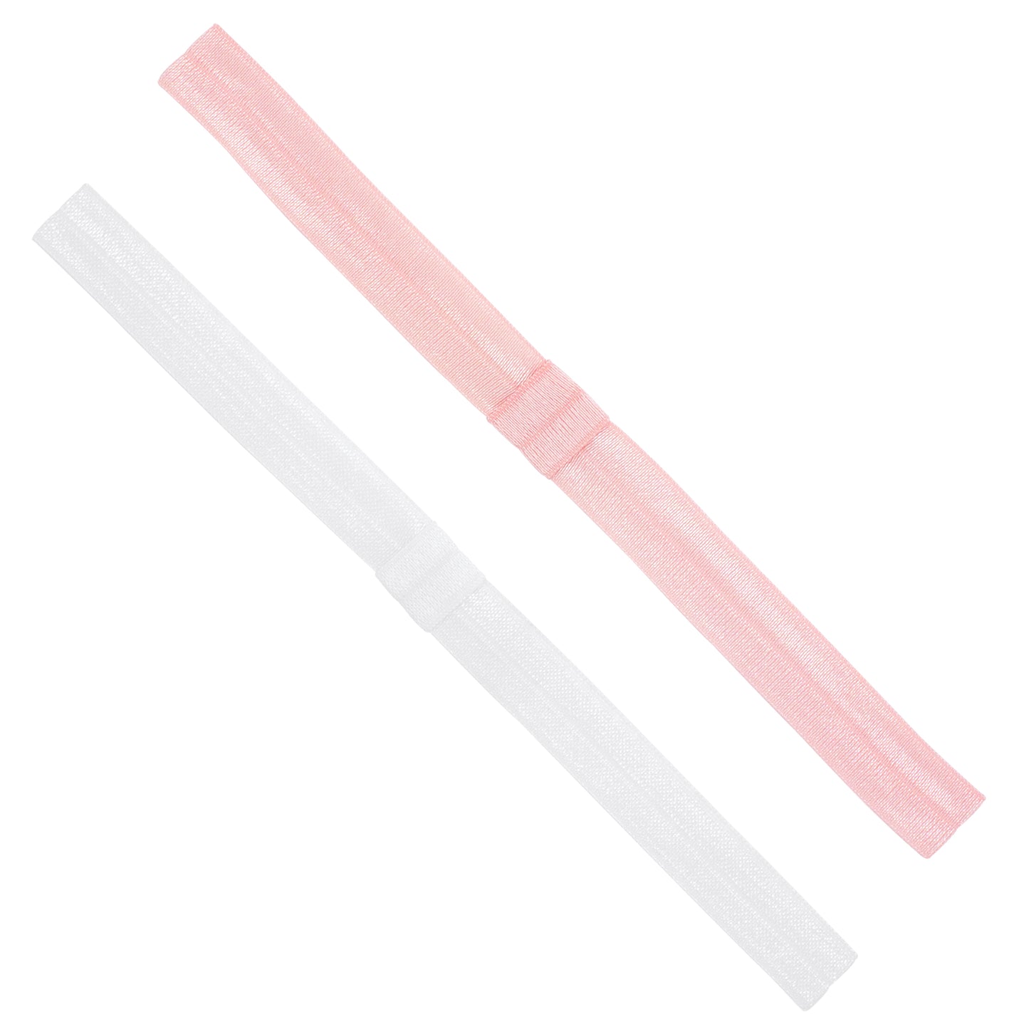 Babybands 2pk