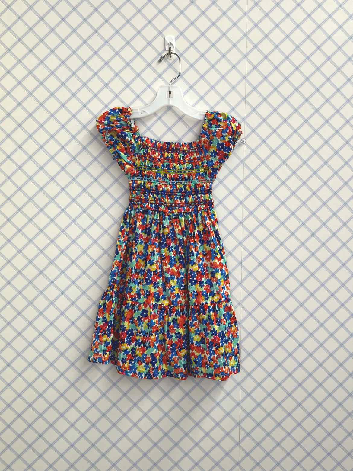 Child Size 3T Girls Dresses