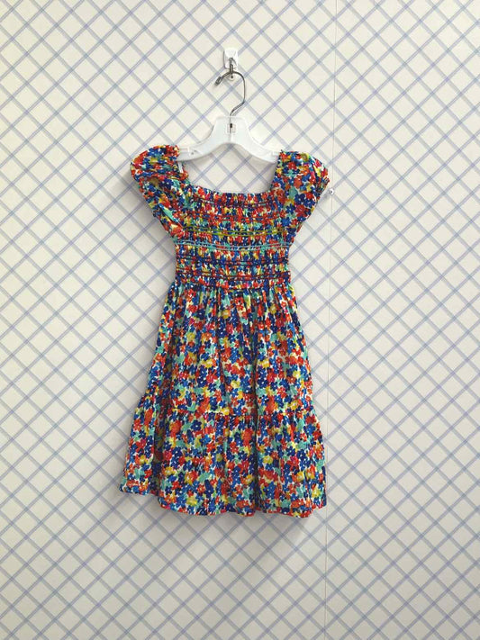 Child Size 3T Girls Dresses