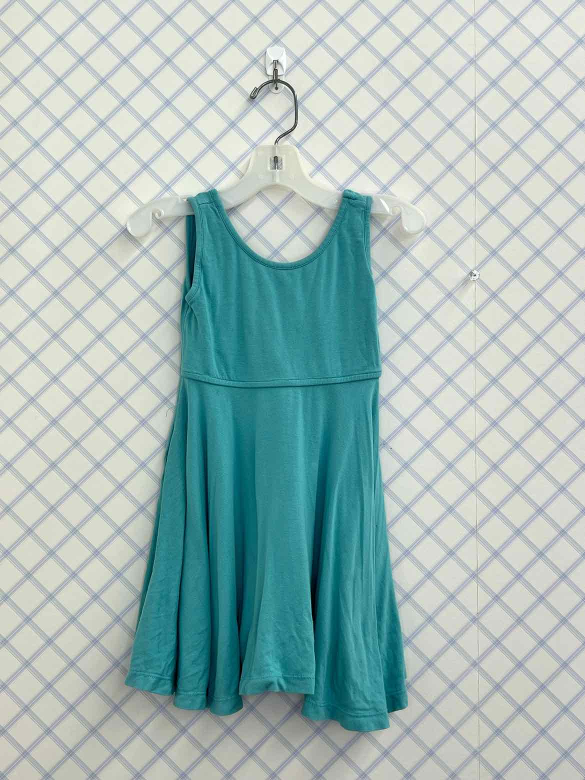 Omi Jo Child Size 24 Months Girls Dresses