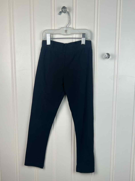 Carters Child Size 7 Pants