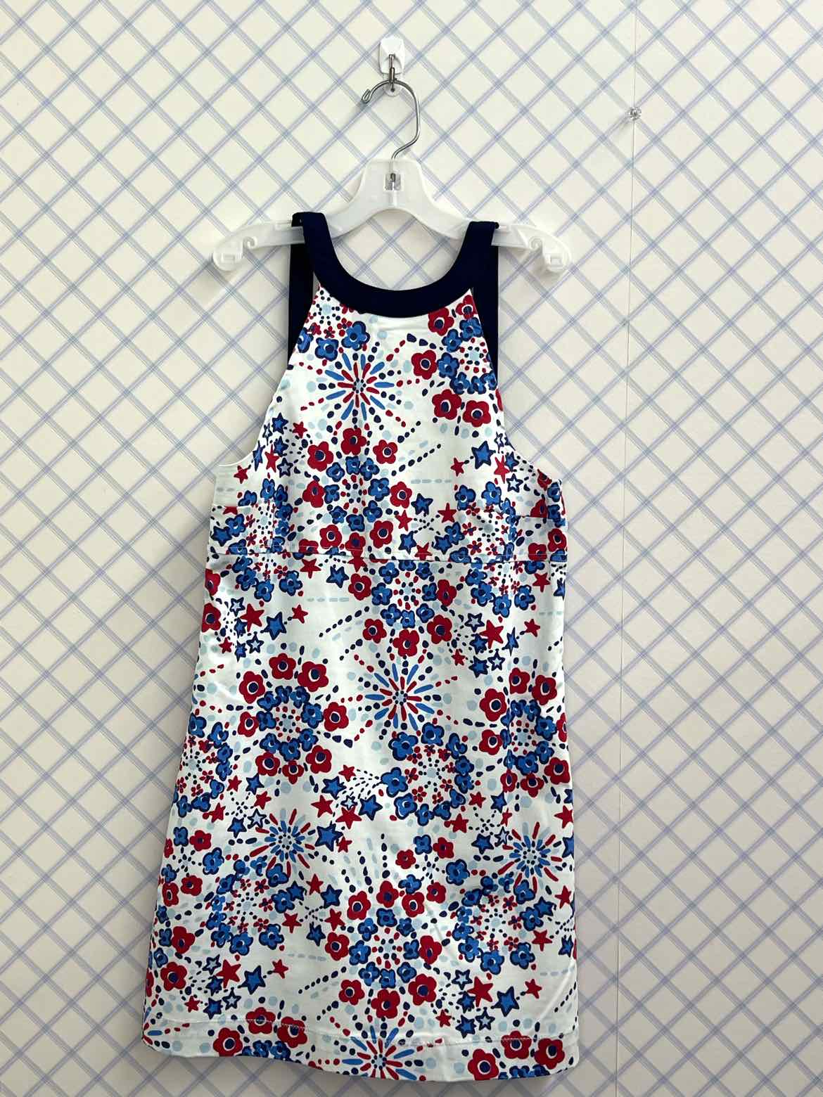 Boutique Child Size 10 Girls Dresses