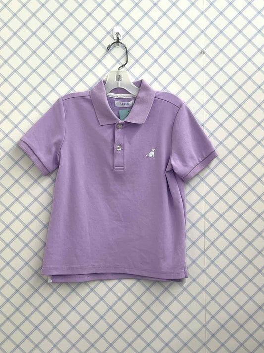 Boutique Child Size 5 Short Sleeve