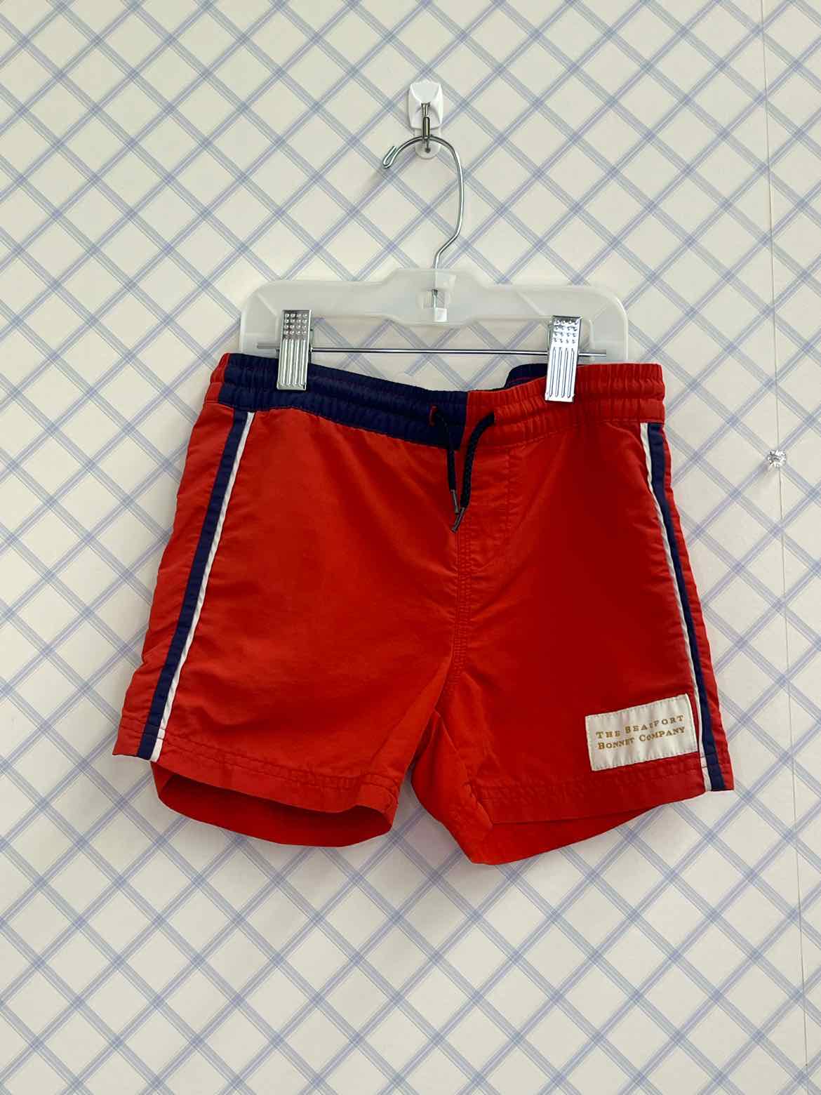TBBC Child Size 4T Swimwear
