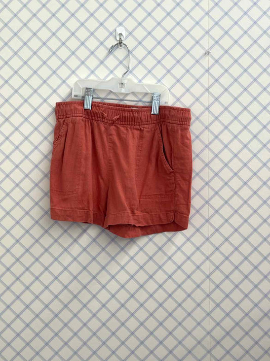 Old Navy Child Size 10 Shorts