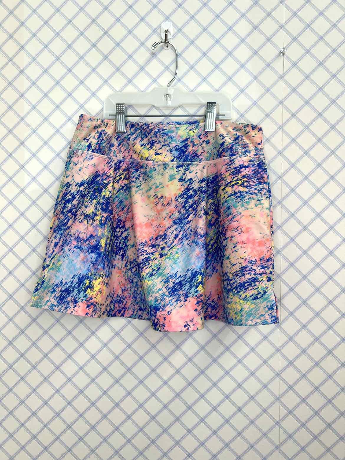 Child Size 16 Skirts