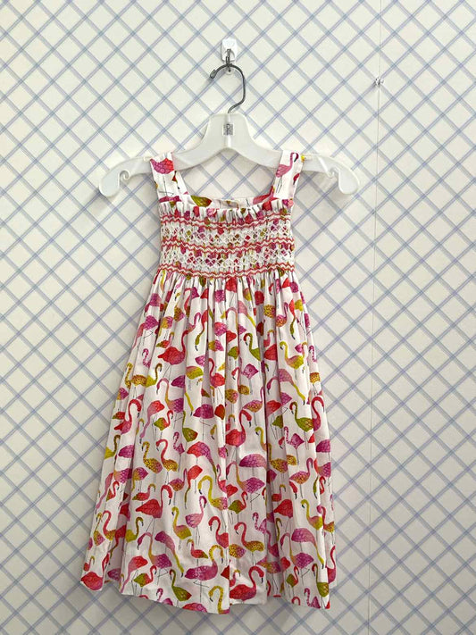 Anavini Child Size 4T Girls Dresses